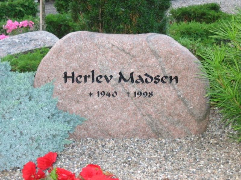Herlev Madsen.jpg